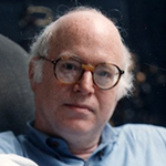 Professor Richard Sennett