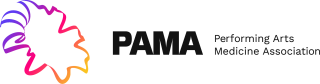 pam_logo.png