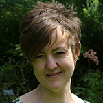 Suzanne Beeke