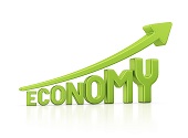 green economy (c) iStock