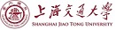 shanghai logo 130