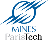 mines paris tech