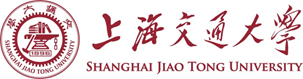 shanghai logo 2