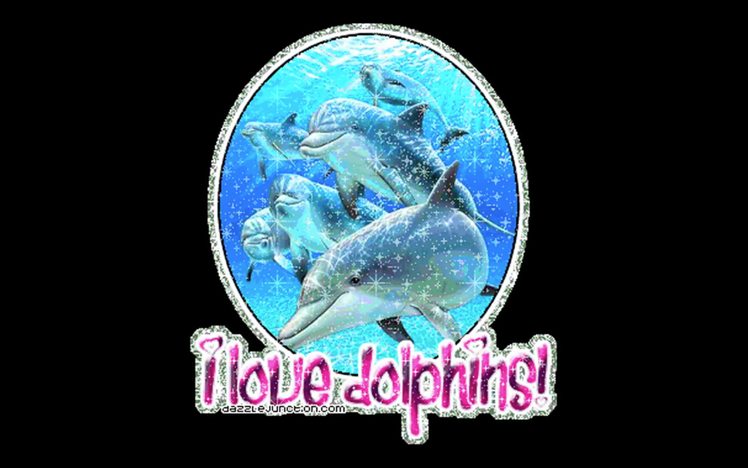 4090-original-karlsson-I-love-dolphins.jpg
