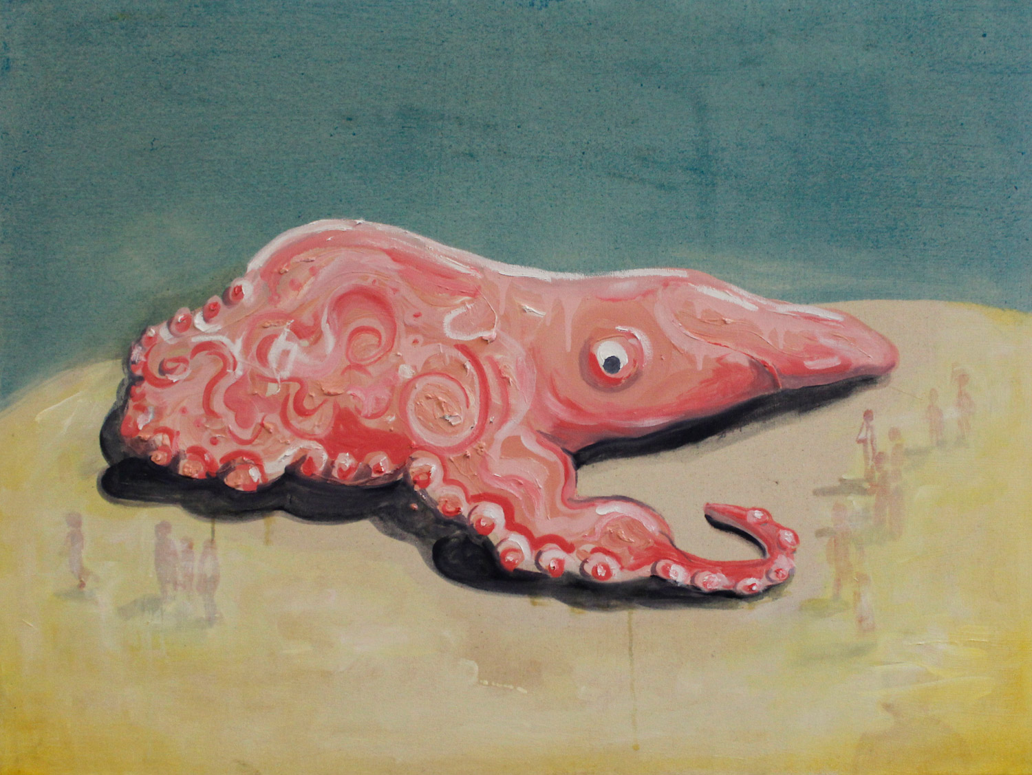 4264-original-Tsang--squid.jpg