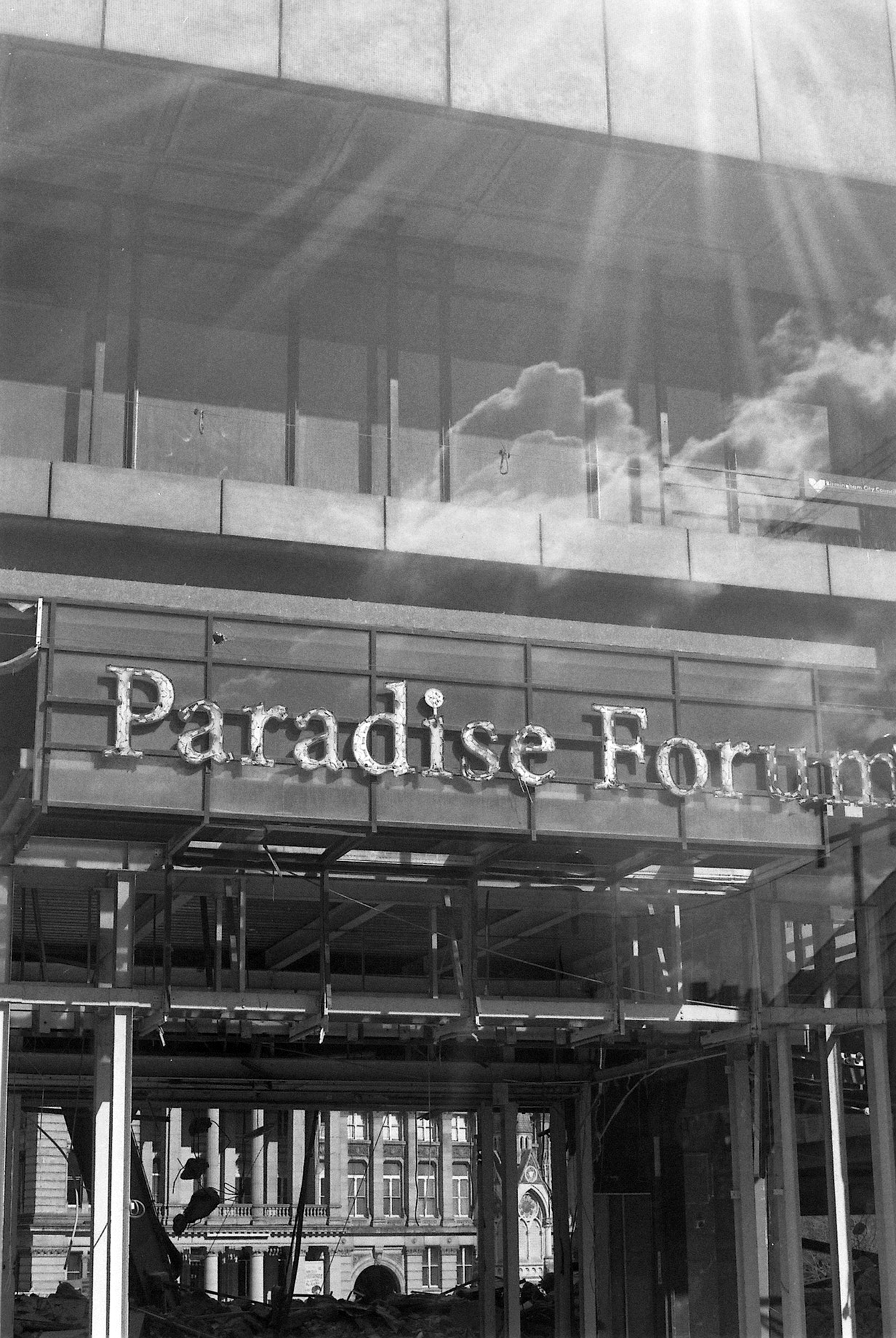 7825-original-Osborn-Paradise.jpg