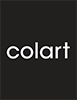 Colart logo