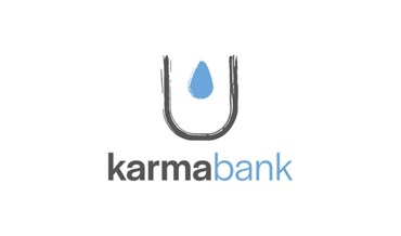 Karmabank logo
