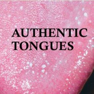 Authentic Tongues Image