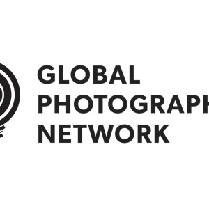Global Photographies logo