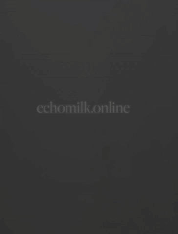 www.echomilk.online