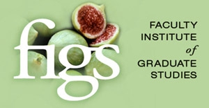 FIGS logo