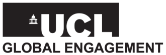 UCL Global Engagement logo