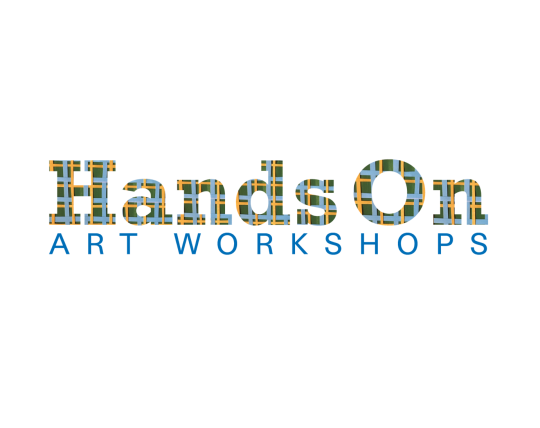 Hands On Art Workshops 