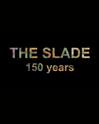 Slade 150 Film
