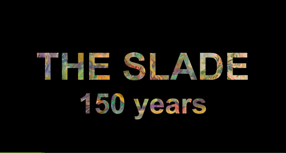 Slade 150 image