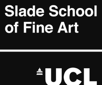 Slade School of Fine Art