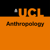 UCL Centre for Digital Anthropology