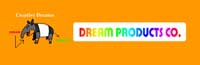 Dream Products co, FRAMED< SCEMFA