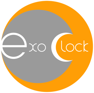 ExoClock