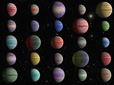 mysteries_of_gas_giants_known_as_hot_jupiters_unravelled.png