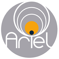 new_ariel_logo_small.png