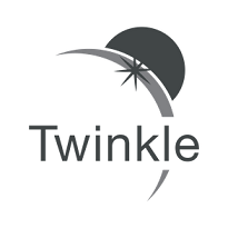 twinkle_logo_-_grey_small.png