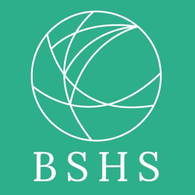 BSHS logo