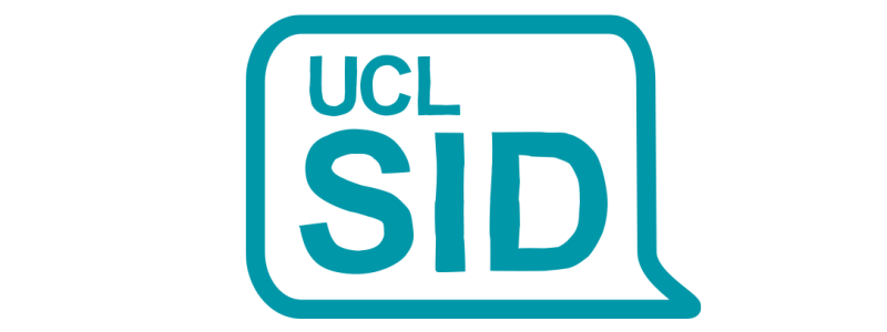 SID logo