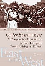 East Looks West - Under Eastern Eyes…