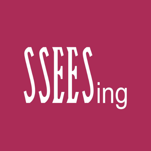 SSEESing Logo