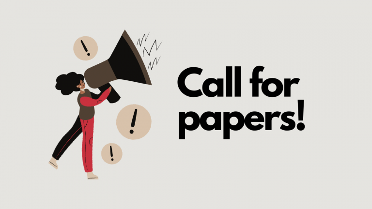CNET call for papers