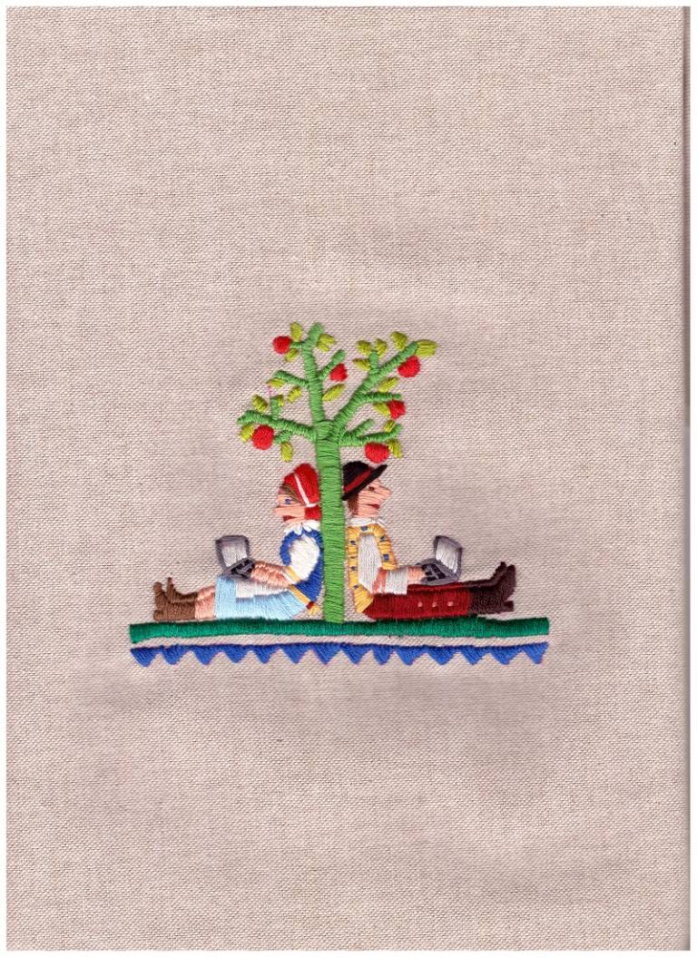 ivana_satekova_embroidery
