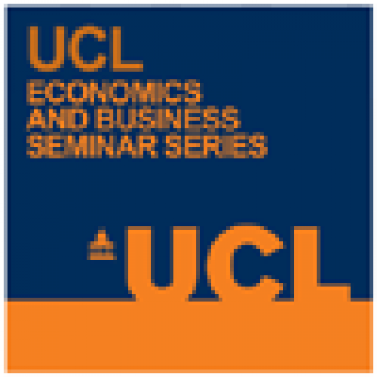 Economics & Business Seminar Series logo (100 x 100)…