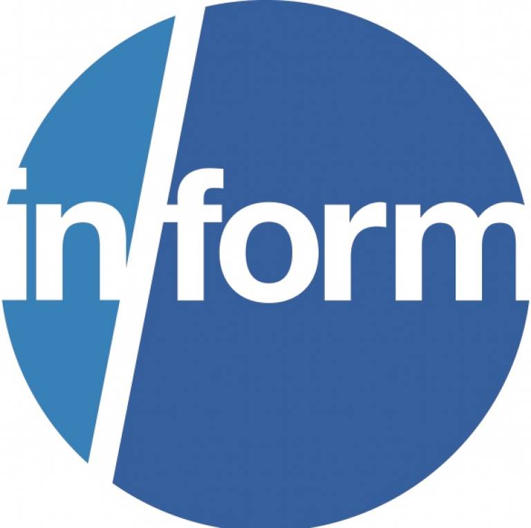 inform_logo_small…