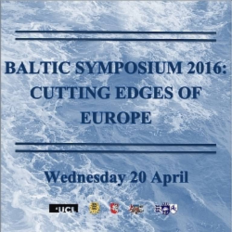 baltic-symposium…