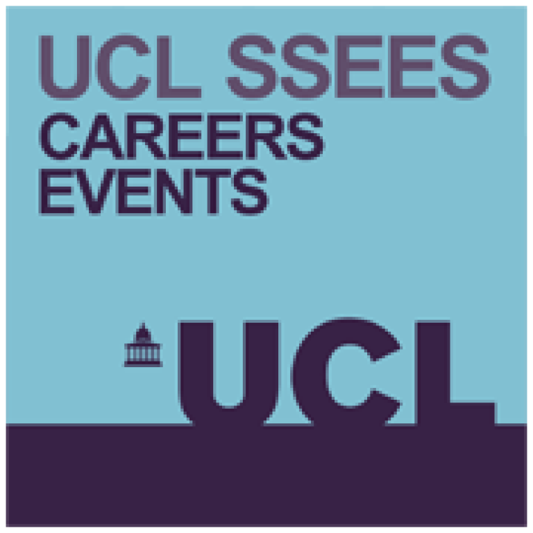 Careers Logo…