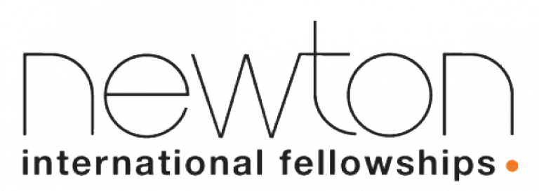 newton fellowship scheme
