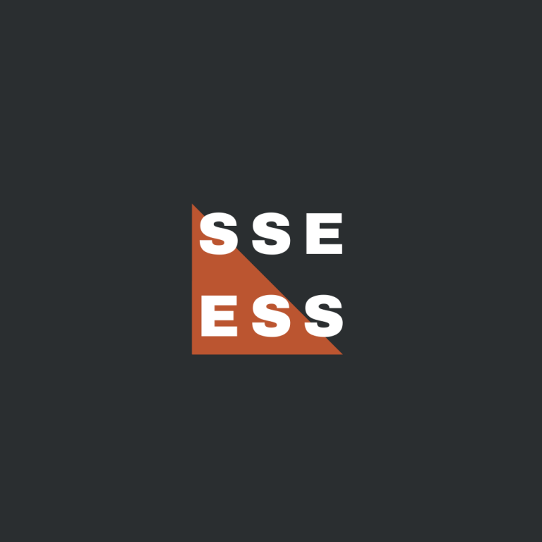SSEES Society logo