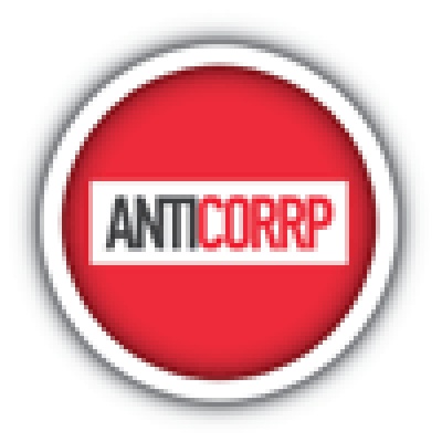 ANTICORRP logo (red)…