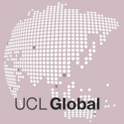 UCL global…