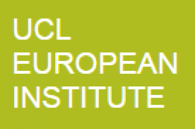 UCL European Institute…