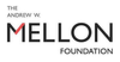 Mellon Foundation…