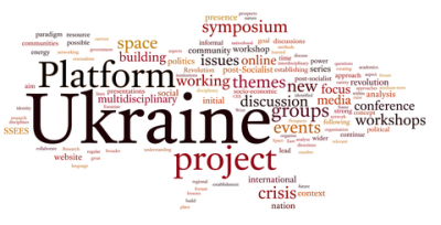 Platform Ukraine Themes…