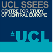 Study of Central Europe Seminar Series Logo small 