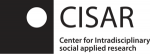 CISAR Logo