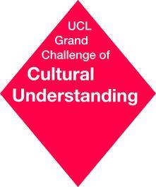Cultural Understanding…