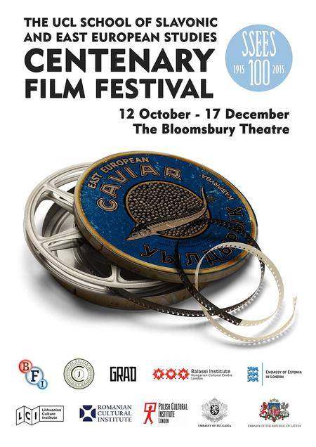Film Festival Programme…
