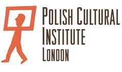 Polish Cultural Institute logo…