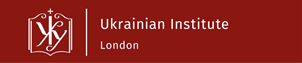 Ukrainian Institute London…